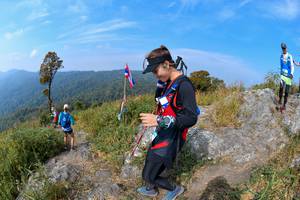 BIB: 
                            <button type="button" onclick="openModal(13513503)" class="btn btn-primary btn-sm float-right btn-popup" data-toggle="modal" data-target=".modal-high-quality">
                        <i class="fas fa-shopping-cart"></i> Add to Cart
                    </button>
                                            <button type="button" onclick="isThisMe(13513503, true)" class="btn btn-success btn-sm float-right btn-popup btn-isme hidden" data-toggle="tooltip" data-placement="bottom" title="นี่คือรูปของคุณใช่ไหม คลิกที่นี่เพื่อเอาเข้าอัลบั้ม">
                        <i class="fas fa-plus"></i> Add to album
                    </button>
                    <button type="button" onclick="isThisMe(13513503, false)" class="btn btn-warning btn-sm float-right btn-popup btn-isnotme hidden">
                        <i class="fas fa-ban"></i> Remove from album
                    </button>